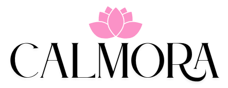 Calmora